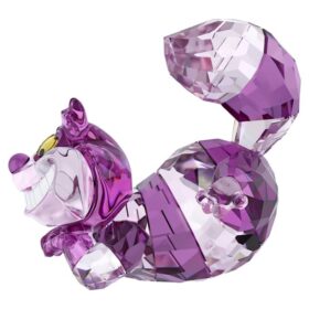 Alice i Eventyrland – Cheshire-katten