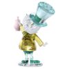 Alice i Eventyrland: Den gale hattemakeren Alice i Eventyrland: Den gale hattemakeren
