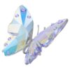 Ariana Grande X Swarovski-sommerfugl Ariana Grande X Swarovski-sommerfugl