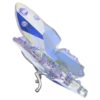 Ariana Grande X Swarovski-sommerfugl Ariana Grande X Swarovski-sommerfugl