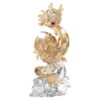 Asiatiske symboler – Drage
