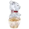 Asiatiske symboler: Lykkekatt Asiatiske symboler: Lykkekatt