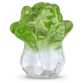 Asiatiske symboler – Lykkekål