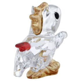 Asiatiske symboler – Søt hest