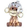 Baby Animals Cheeky the Monkey