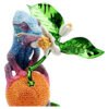 Crystal Myriad Chameleons