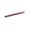 Crystalline rollerball-penn, rosa, forkrommet Crystalline rollerball-penn, rosa, forkrommet