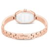 Dextera armbåndsur, sveitsiskprodusert, metallarmbånd, rosa, rosagullbelagt Dextera armbåndsur, sveitsiskprodusert, metallarmbånd, rosa, rosagullbelagt