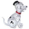 Disney Classics 101 dalmatinere – Lucky