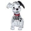 Disney Classics 101 dalmatinere – Lucky