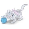 Disney Classics: Aristokatene – Marie