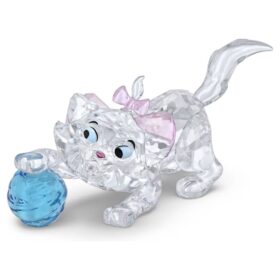 Disney Classics: Aristokatene – Marie