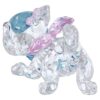 Disney Classics: Aristokatene – Marie