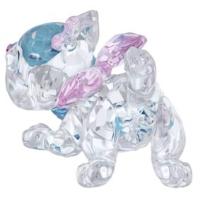Disney Classics: Aristokatene – Marie