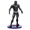 Eksklusivt Marvel-sett Eksklusivt Marvel-sett