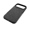 Eksklusivt smarttelefonetui til iPhone® 17 Pro Max, svart