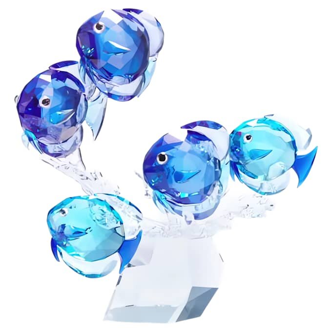Fiskestime Fiskestime