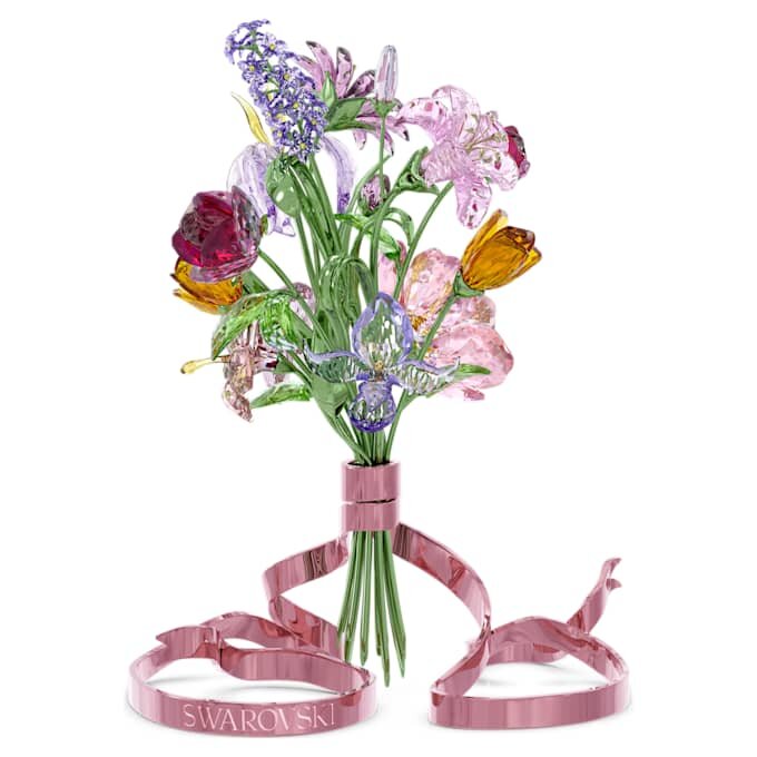 Florere Bouquet Large Florere Bouquet Large