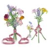 Florere Bouquet Large Florere Bouquet Large