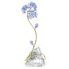 Florere Forget-Me-Not Florere Forget-Me-Not