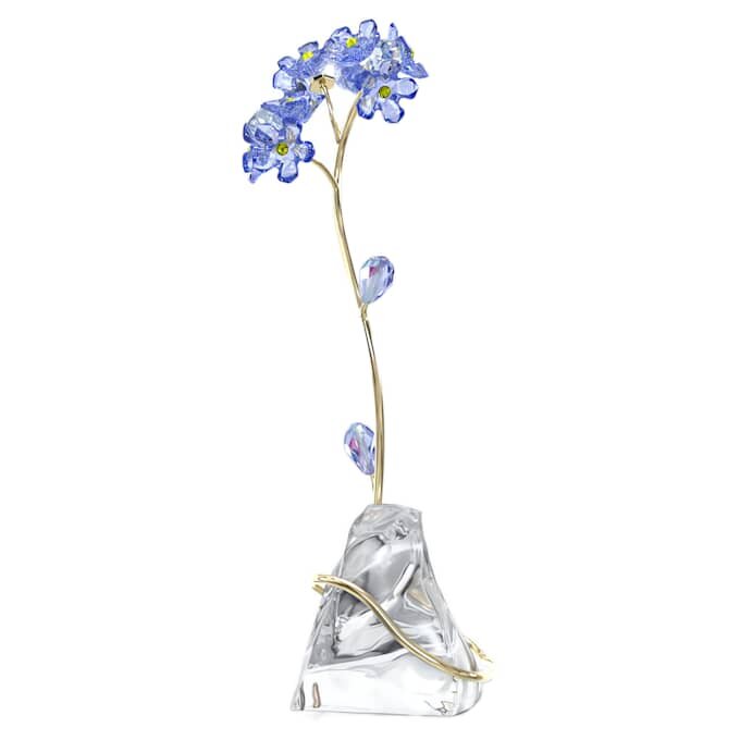Florere Forget-Me-Not Florere Forget-Me-Not
