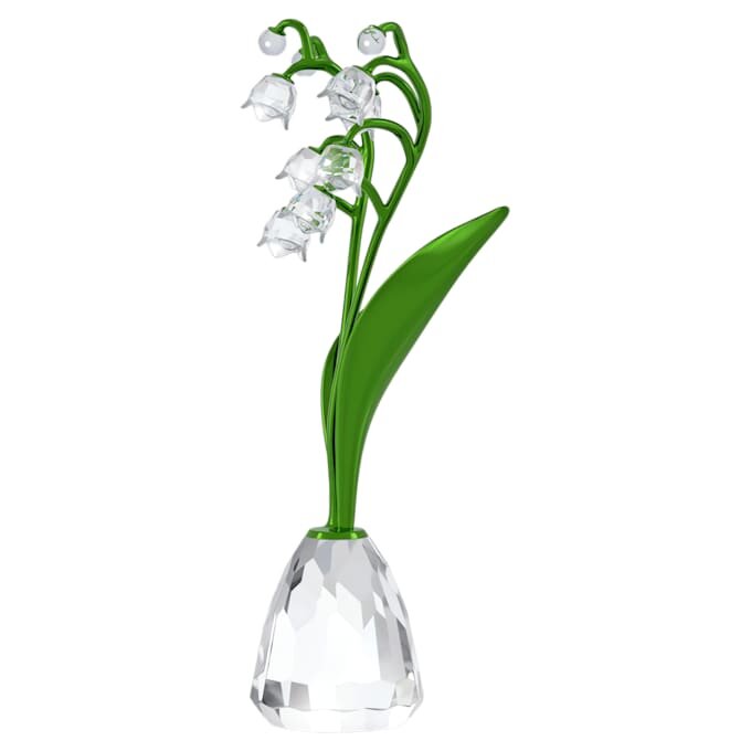 Florere Liljekonvall Florere Liljekonvall