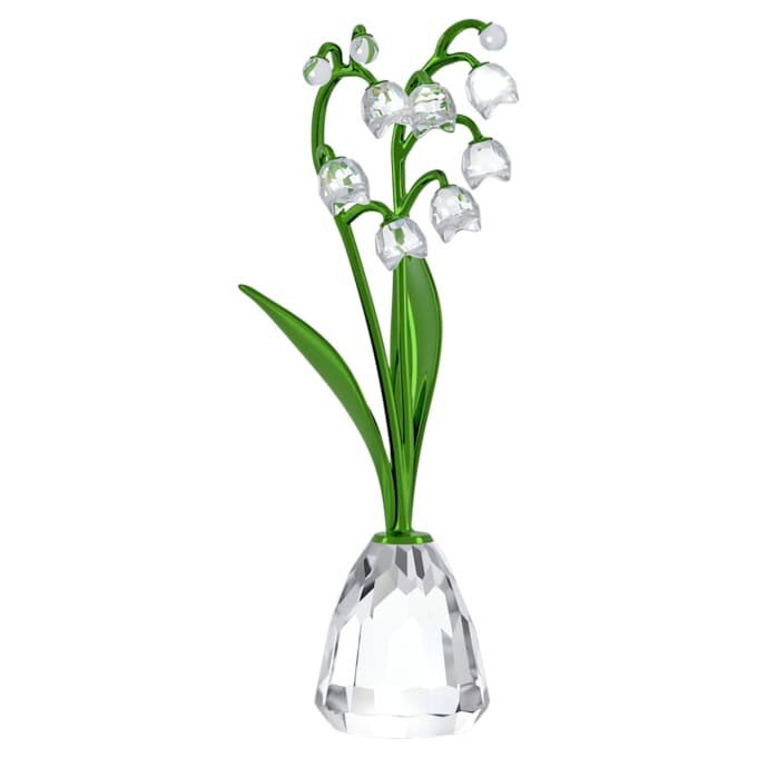 Florere Liljekonvall Florere Liljekonvall