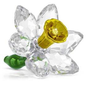 Florere påskelilje