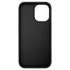 High smarttelefonetui med spredt design, iPhone® 16, svart