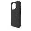 High-smarttelefonetui til iPhone® 15 Pro, svart High-smarttelefonetui til iPhone® 15 Pro, svart