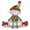 Holiday Cheers Dulcis-alv Holiday Cheers Dulcis-alv