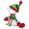 Holiday Cheers Dulcis-alv Holiday Cheers Dulcis-alv