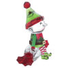 Holiday Cheers Dulcis-alv Holiday Cheers Dulcis-alv