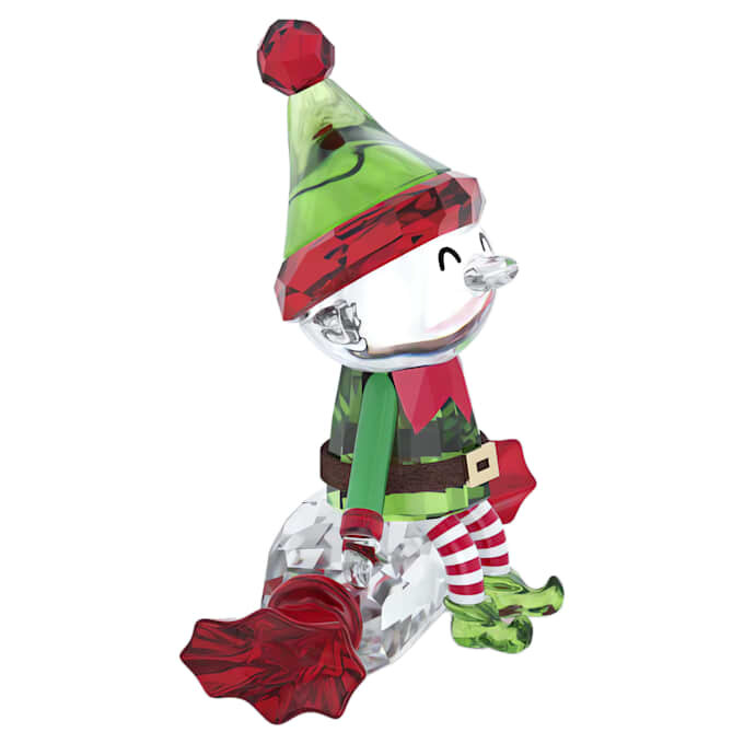 Holiday Cheers Dulcis-alv Holiday Cheers Dulcis-alv