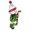 Holiday Cheers Dulcis-alv og sukkerstang