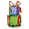 Holiday Cheers-gaver