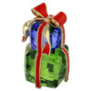 Holiday Cheers-gaver