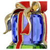 Holiday Cheers-gaver