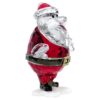 Holiday Cheers-julemannen