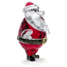 Holiday Cheers-julemannen
