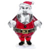 Holiday Cheers-julemannen