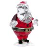 Holiday Cheers-julemannen