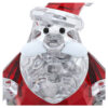 Holiday Cheers Santa Story-sett Holiday Cheers Santa Story-sett