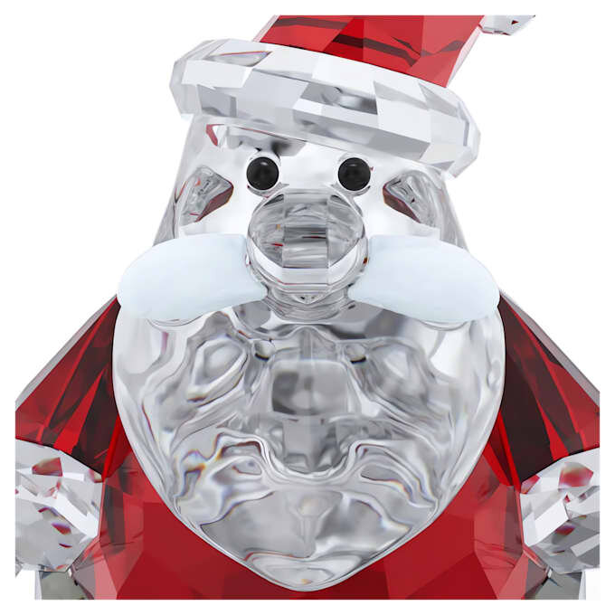 Holiday Cheers Santa Story-sett Holiday Cheers Santa Story-sett