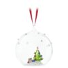 Holiday Cheers-tre- og gavekulepynt Holiday Cheers-tre- og gavekulepynt