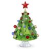 Holiday Cheers-treet