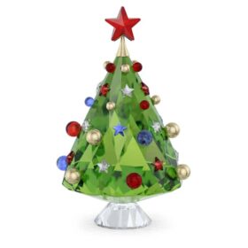 Holiday Cheers-treet