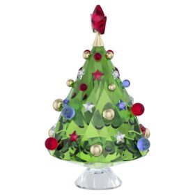 Holiday Cheers-treet