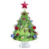 Holiday Cheers-treet