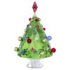 Holiday Cheers-treet